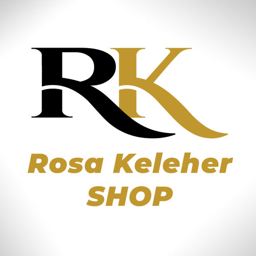 Rosa Keleher Shop 